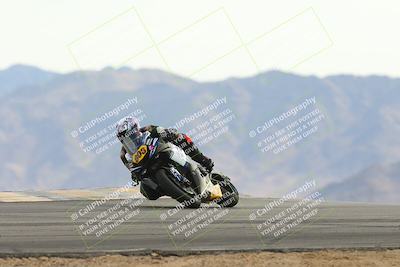 media/Feb-08-2025-CVMA (Sat) [[fcc6d2831a]]/Race 9-Amateur Supersport Middleweight/